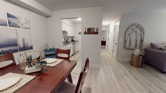 6931 Goldengate Dr, Cincinnati, OH 45244