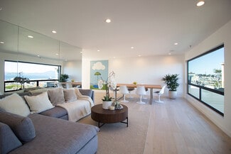 352 Chestnut St Unit 352, San Francisco, CA 94133