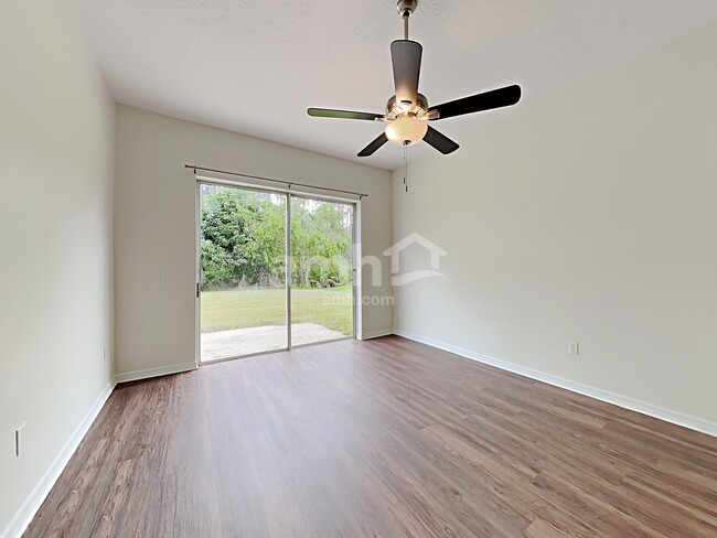 3754 Benson Park Blvd, Orlando, FL 32829 - photo 6