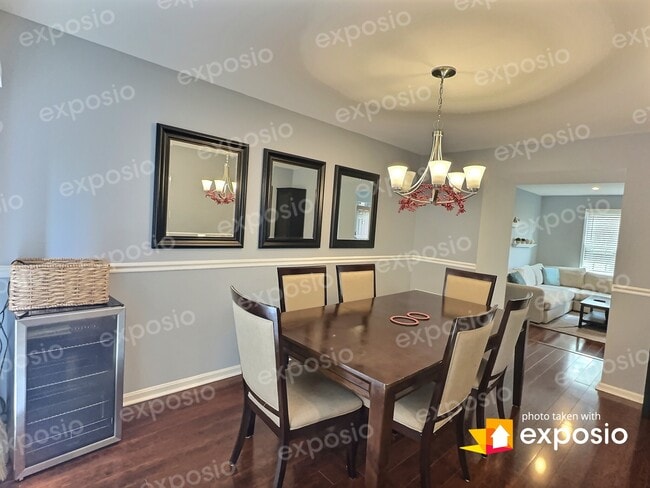 4466 Edan Mae Ct unit UL2, Annandale, VA 22003 - photo 5