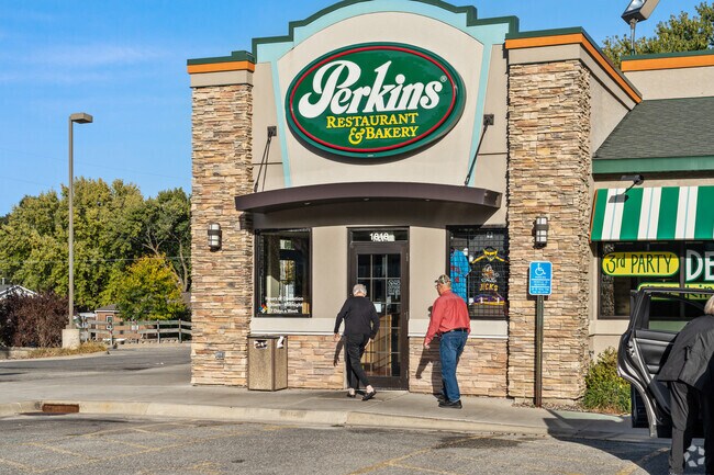 Apple Hill boasts charming homes with easy access to nearby shopping and dining options.