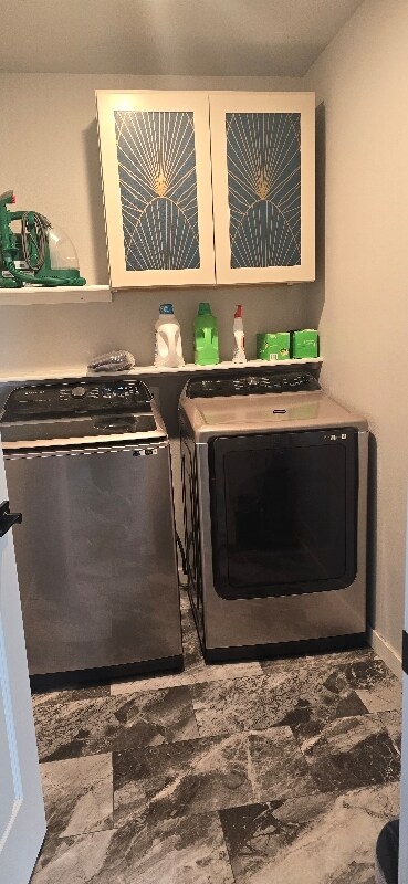 618 Apex Trail, Ault, CO 80610 - photo 5