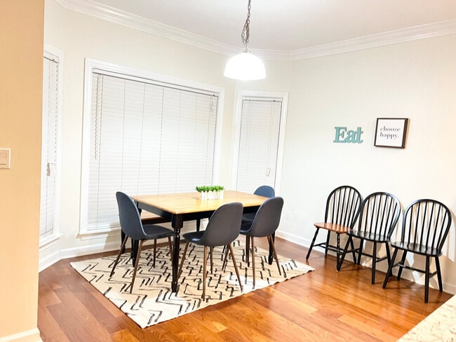 2300 Evergreen Ln unit ID1254403P, Lawrenceville, GA 30043 - photo 5