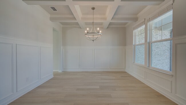 612 Sidney Ct, Stockbridge, GA 30281 - photo 3