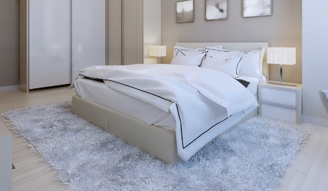 6 W Illinois St, Chicago, IL 60654 - photo 6