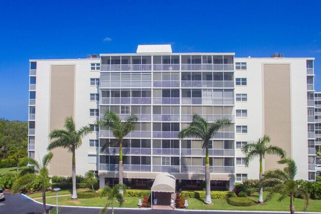 3 Bluebill Ave unit FL5-ID1049681P, Naples, FL 34108 - photo 7