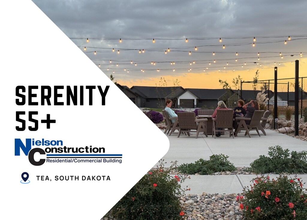 Serenity 55+ Cover.png