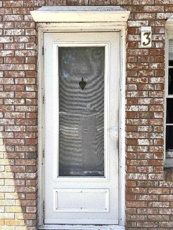 7203 Porcher Dr Unit 3, Myrtle Beach, SC 29572