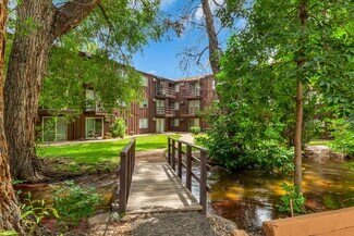 1833 Folsom St, Boulder, CO 80302
