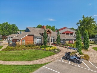 4037 Mt Carmel Tobasco Rd, Cincinnati, OH 45255