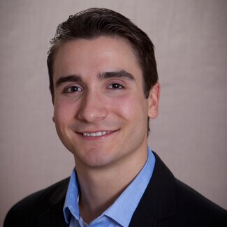 Michael Musto