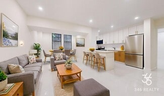 145 W 96th St Unit 1B, New York, NY 10025