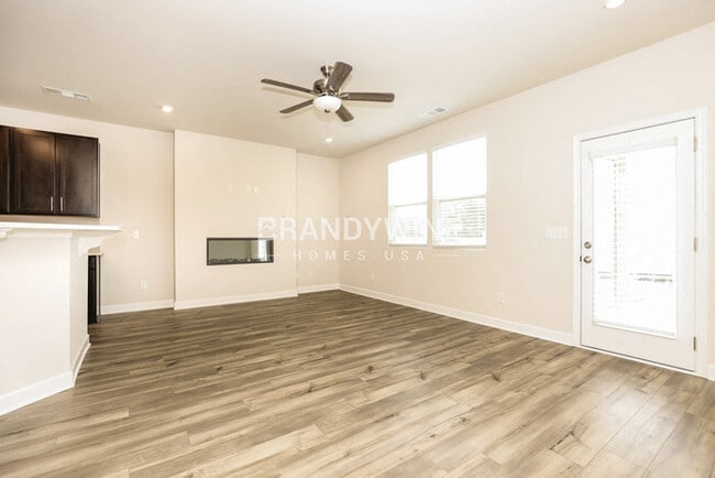 4515 Hoboken Way, Murfreesboro, TN 37128 - photo 3