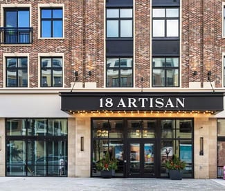 18 Artisan Dr Unit 402, Salem, NH 03079