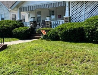 2206 Sunset Ave, Ocean, NJ 07712