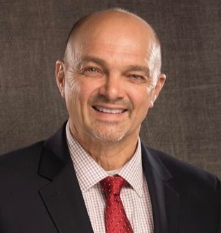 Grant Beals