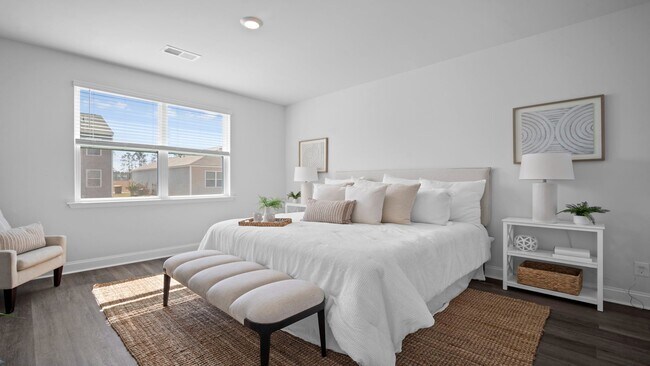 44 Cypress Loop, Port Wentworth, GA 31407 - photo 5