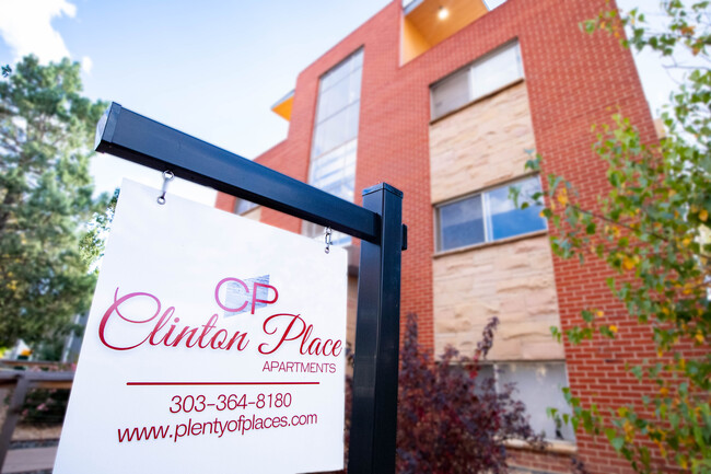 Property Exterior