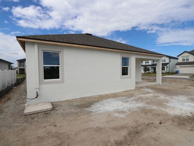 5776 Jeffries Way, Wesley Chapel, FL 33545 - photo 2