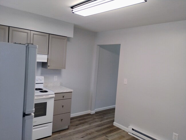 Emma Parkway Townhomes, Lima, OH 45806 - photo 4