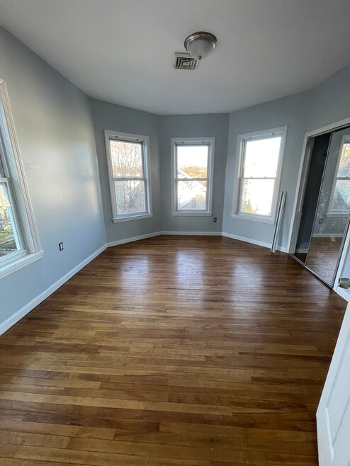 9 Townsend St unit 3, Worcester, MA 01609 - photo 1