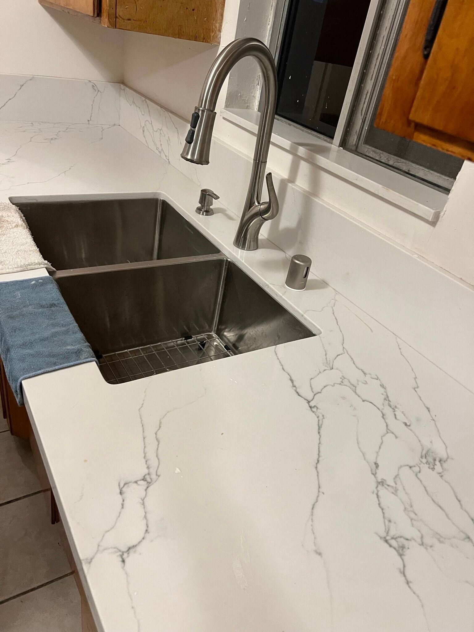 1022 W 25th St unit 1, San Pedro, CA 90731 - photo 1