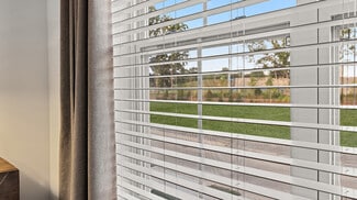 1130 Finley Beech, Lewisburg, TN 37091