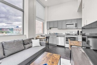 800 Penn Ave Unit ID1230983P, Pittsburgh, PA 15222