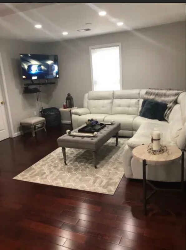 229 David St Unit 2, South Amboy, NJ 08879