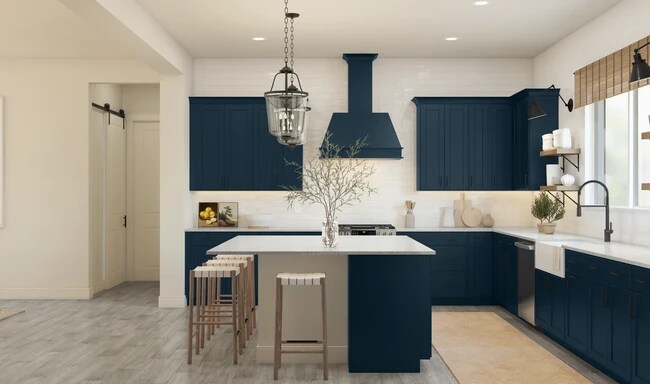 159 Whitewater Dr unit 38774549, Hardeeville, SC 29927 - photo 5