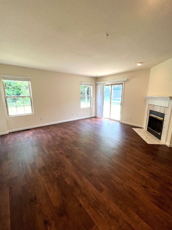 1208 E Jeffery Dr, Mahomet, IL 61853 - photo 7