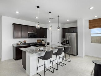 Coming Soon, Buckeye, AZ 85396