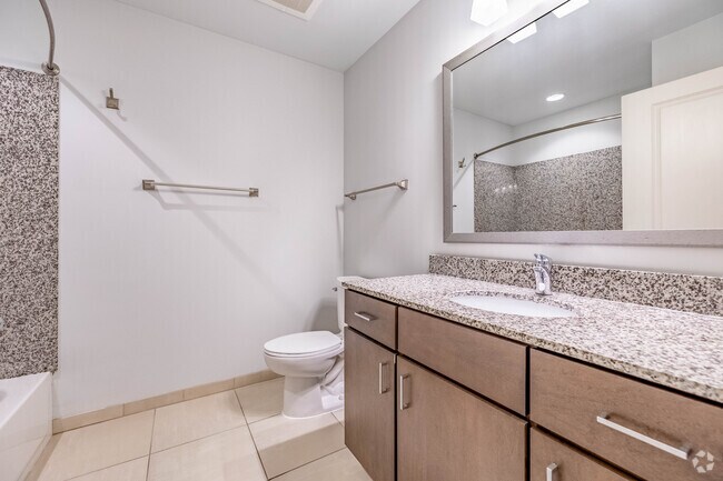 Newberry Lofts on 6th, Cincinnati, OH 45202 - photo 3