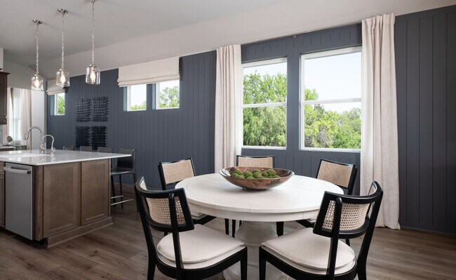 243 Possumhaw Ln unit 36464734, San Marcos, TX 78666 - photo 7