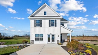 290 Jefferson Terrace Rd Unit 37172361, Ranson, WV 25438