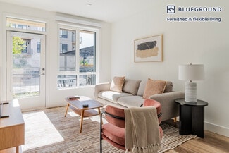 85 Cleaveland Rd Unit FL1-ID1906, Pleasant Hill, CA 94523