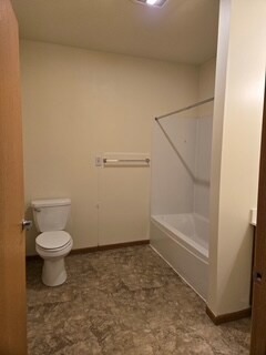 711 Beechurst Ave, Morgantown, WV 26505 - photo 5