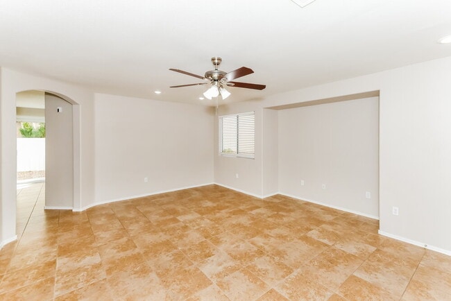 7216 Plushstone St, Las Vegas, NV 89148 - photo 6