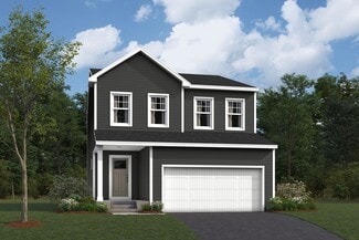 4147 Ramsay Way Unit 38520961, Waconia, MN 55387