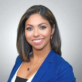 Leslie Luyo