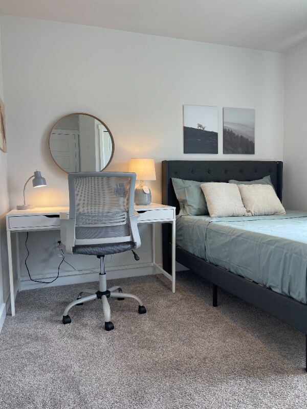 837 N Marble Rd, Tooele, UT 84074 - photo 4