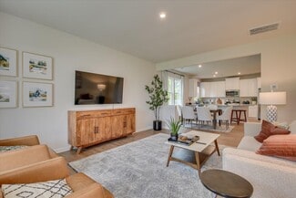 945 Tess St, Graniteville, SC 29829