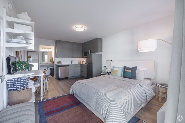 The Teale Navy Yard, North Charleston, SC 29405 - photo 4