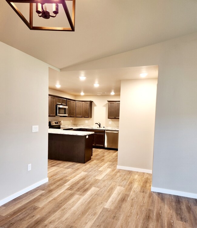 105 Nieson St, Bangor, WI 54614 - photo 3