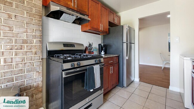 6220 Springhill Dr unit 9324-204, Greenbelt, MD 20770 - photo 6