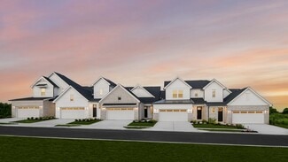0 Victoria Park Dr Unit 36469664, Upper Marlboro, MD 20772