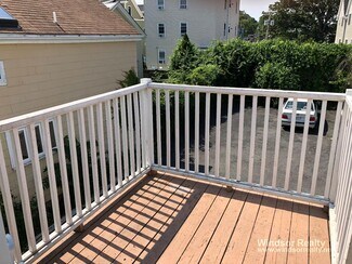 5 Clyde St, Somerville, MA 02145