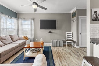 14802 Whitecap Blvd Unit ID1268414P, Corpus Christi, TX 78418