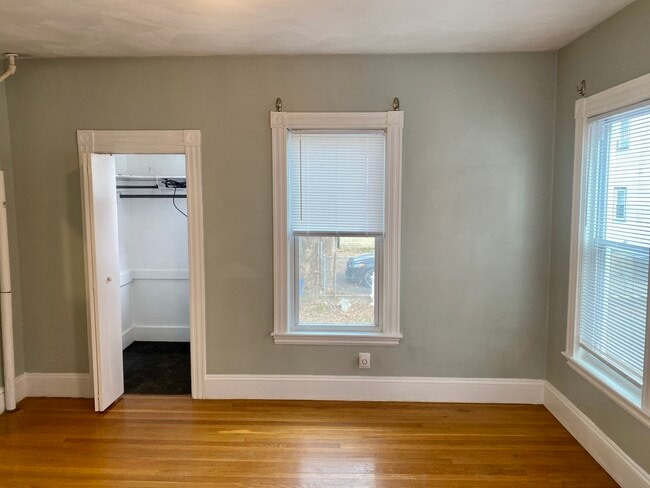 15 Jaques St unit 3TT, Somerville, MA 02145 - photo 5