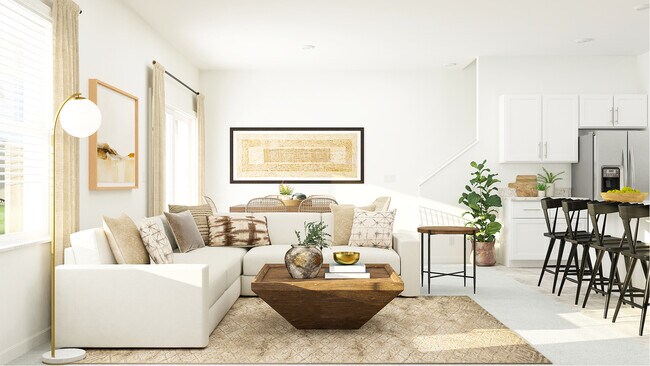 8830 Coqui Song Ln, Land O Lakes, FL 34637 - photo 7